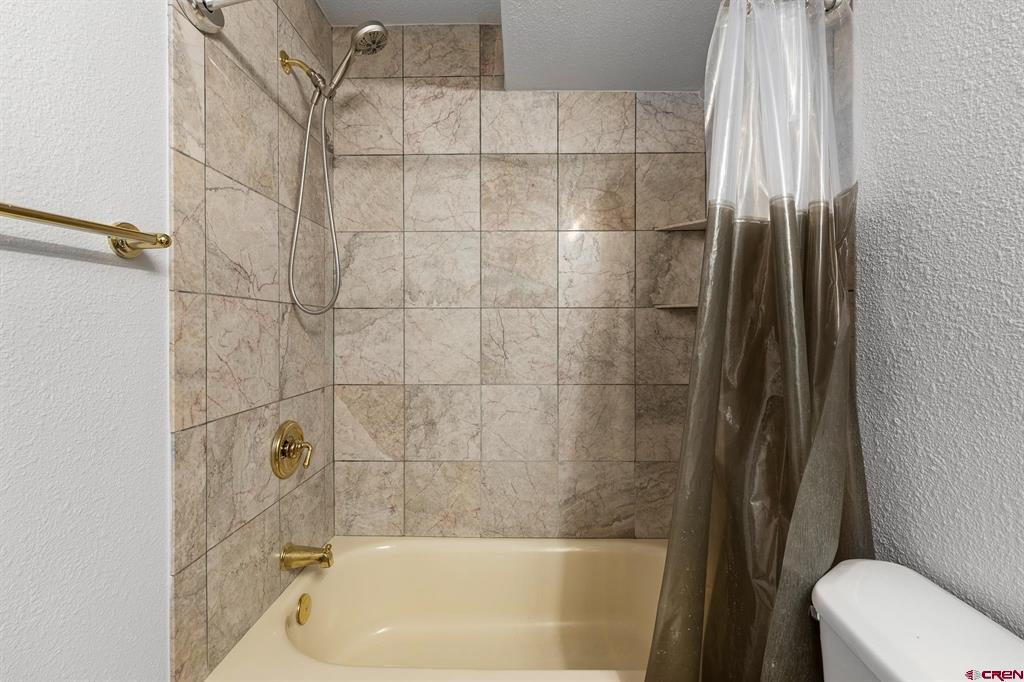 199 Logging Trail Road