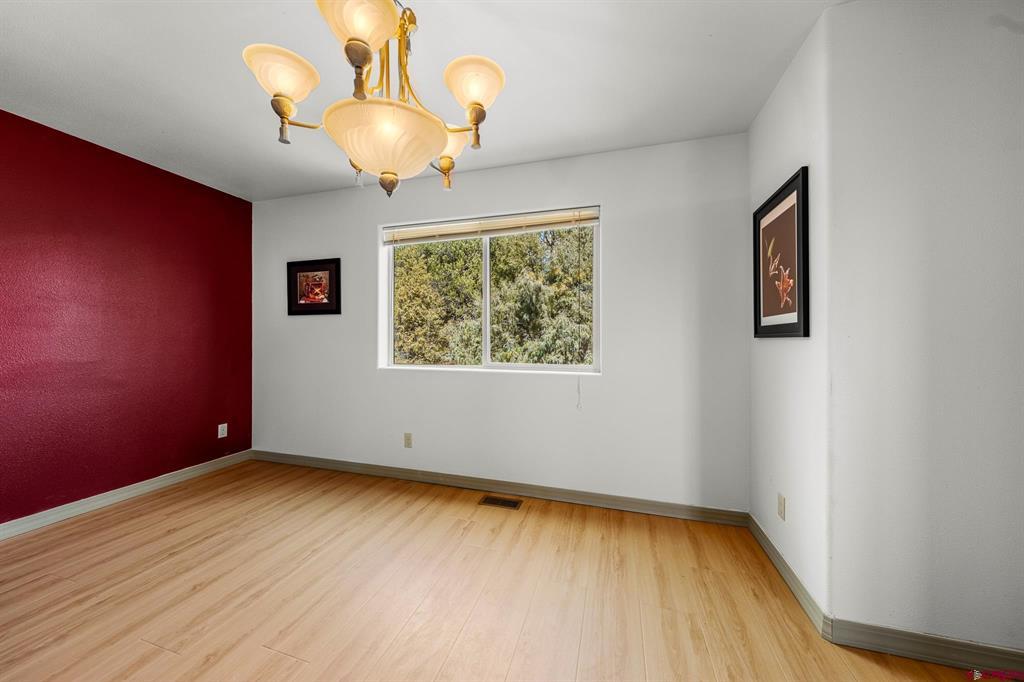 199 Logging Trail Road