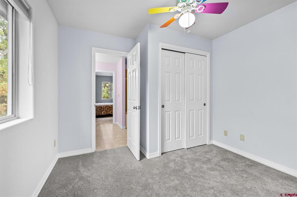 199 Logging Trail Road