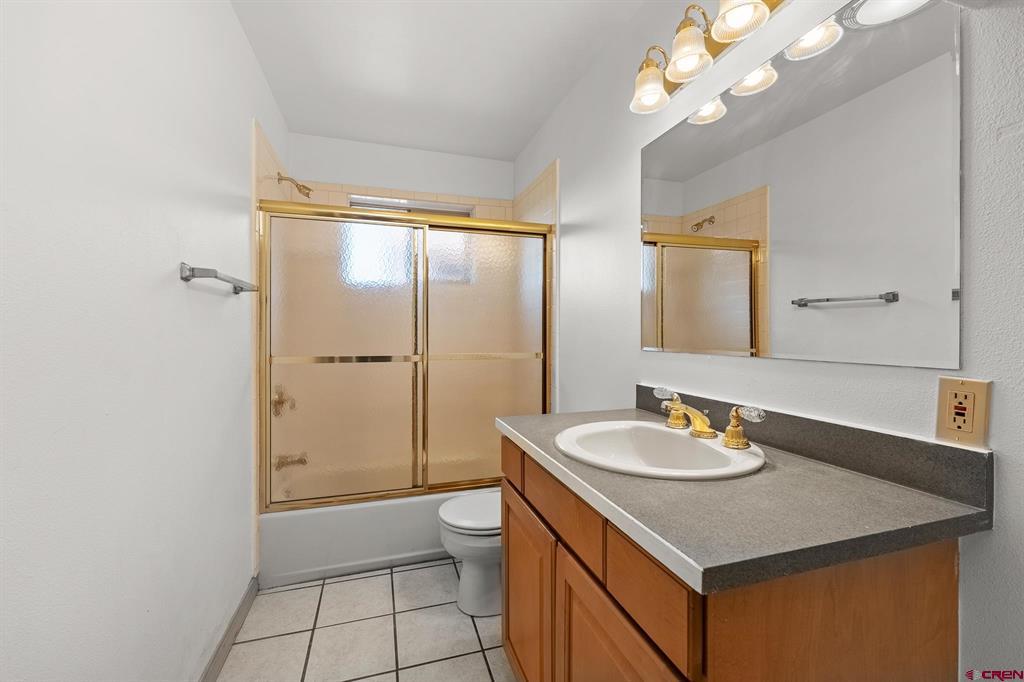 199 Logging Trail Road