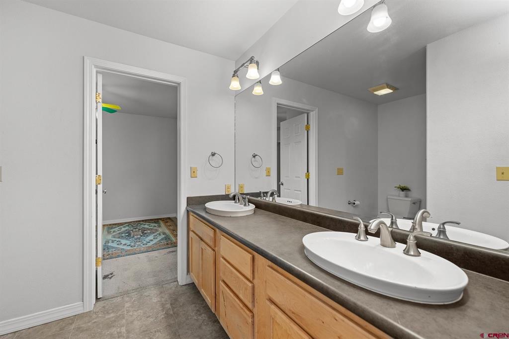 199 Logging Trail Road