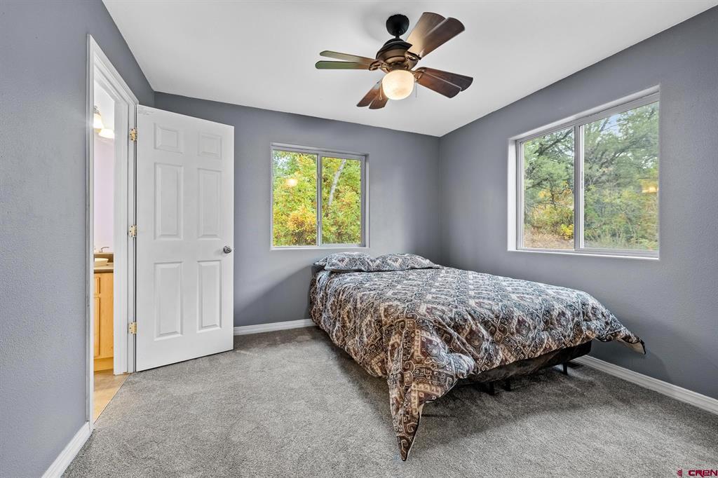 199 Logging Trail Road