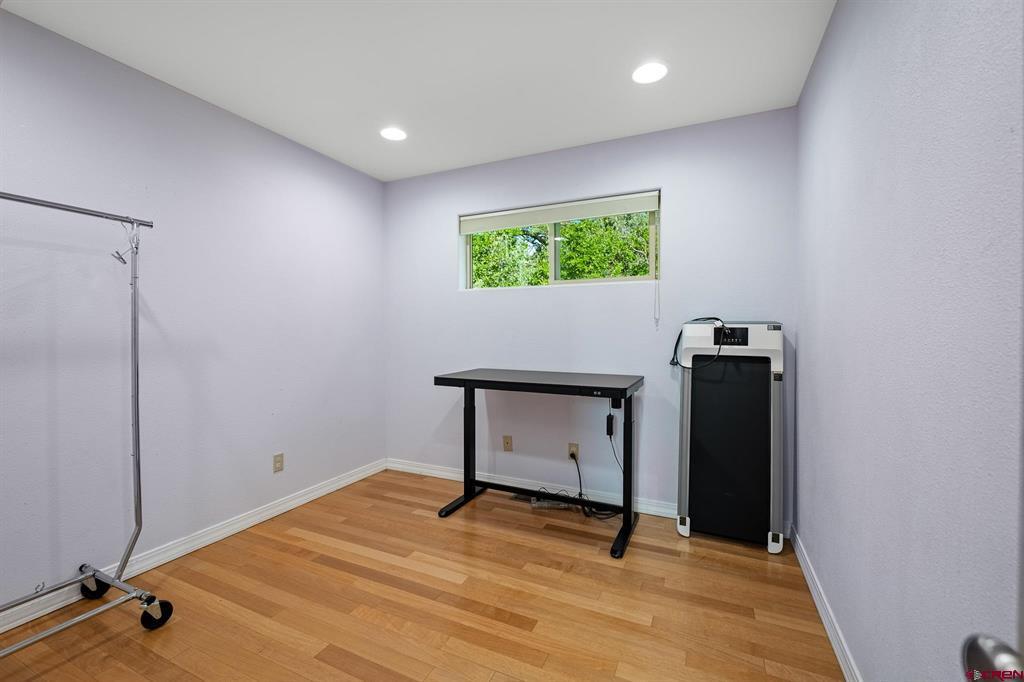 199 Logging Trail Road