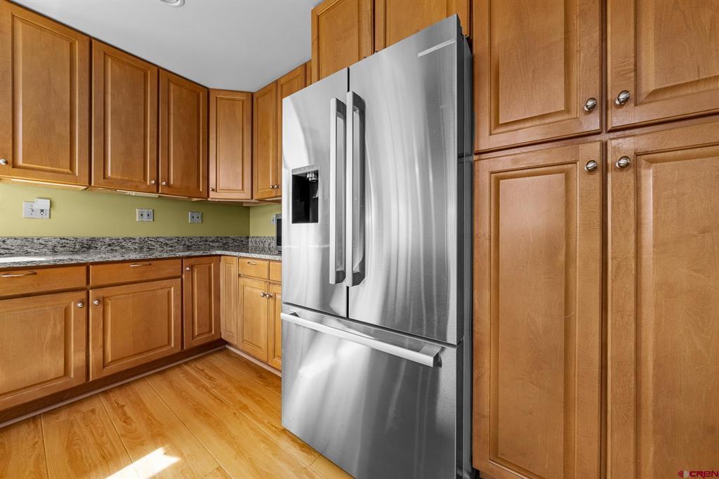 199 Logging Trail Road