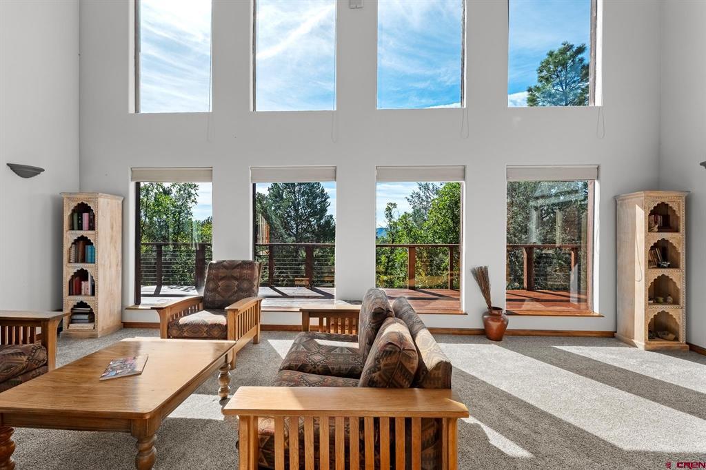 199 Logging Trail Road