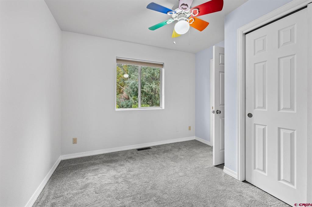 199 Logging Trail Road