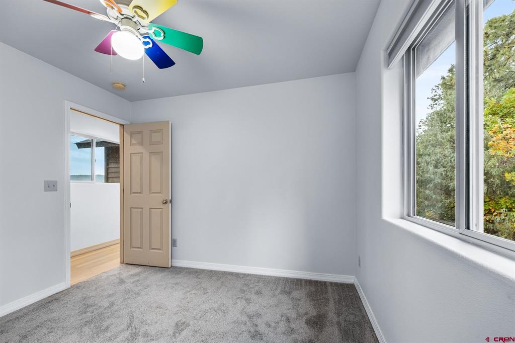 199 Logging Trail Road