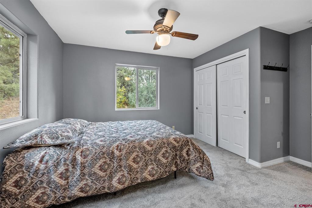 199 Logging Trail Road