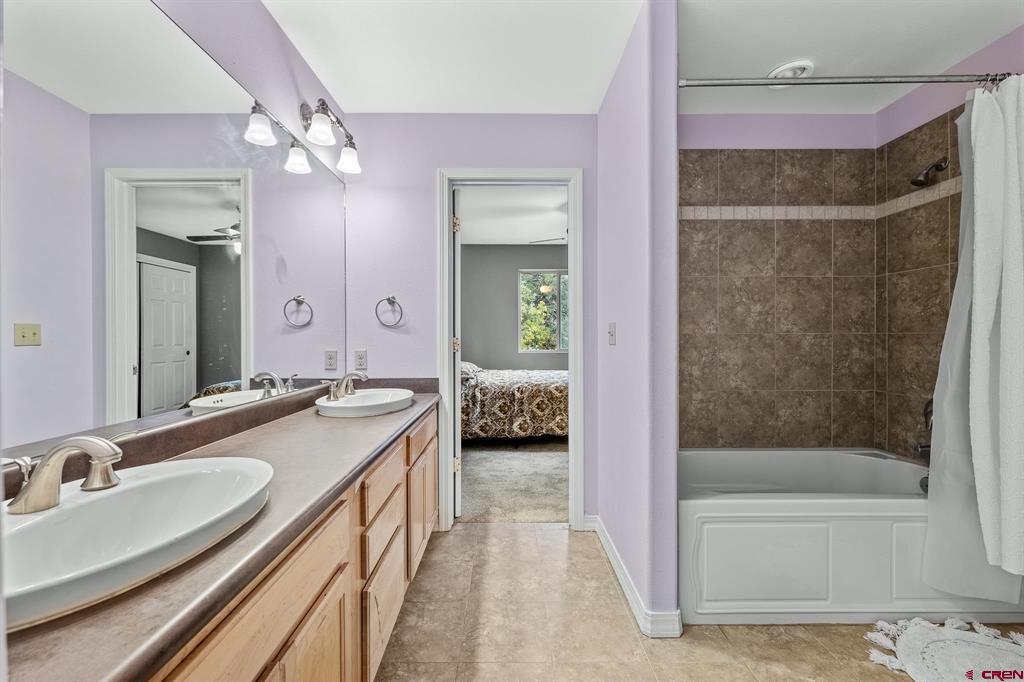 199 Logging Trail Road