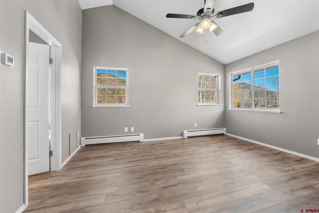 300 Horse Thief Lane