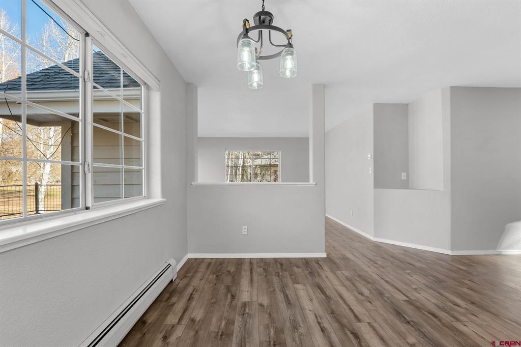 300 Horse Thief Lane