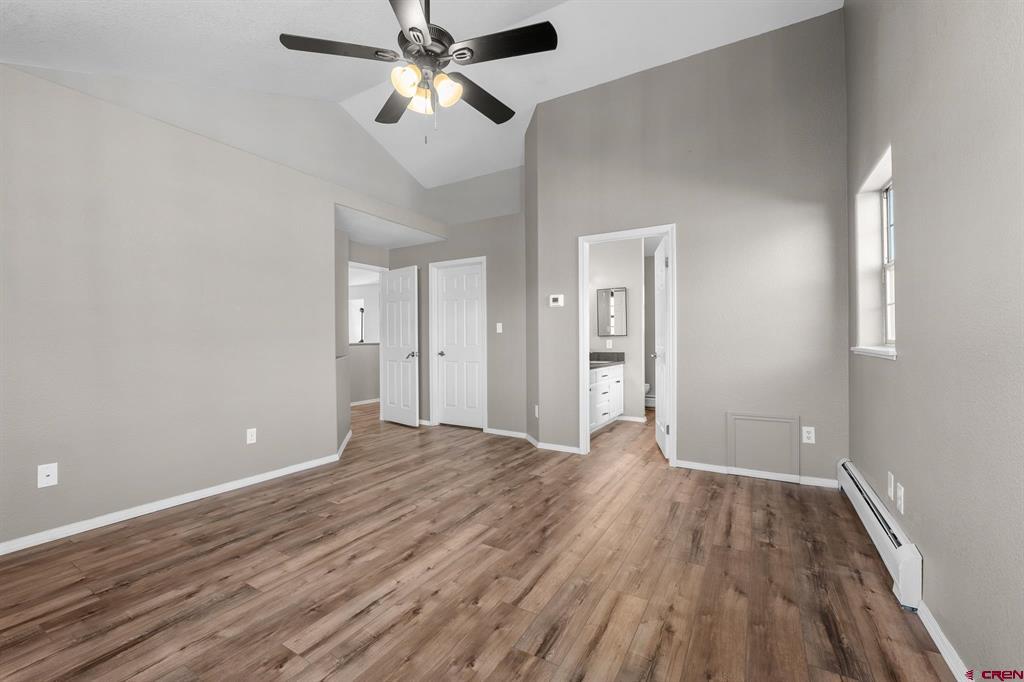300 Horse Thief Lane