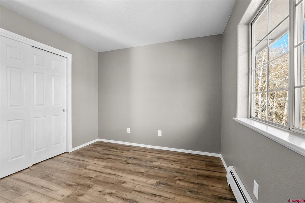 300 Horse Thief Lane