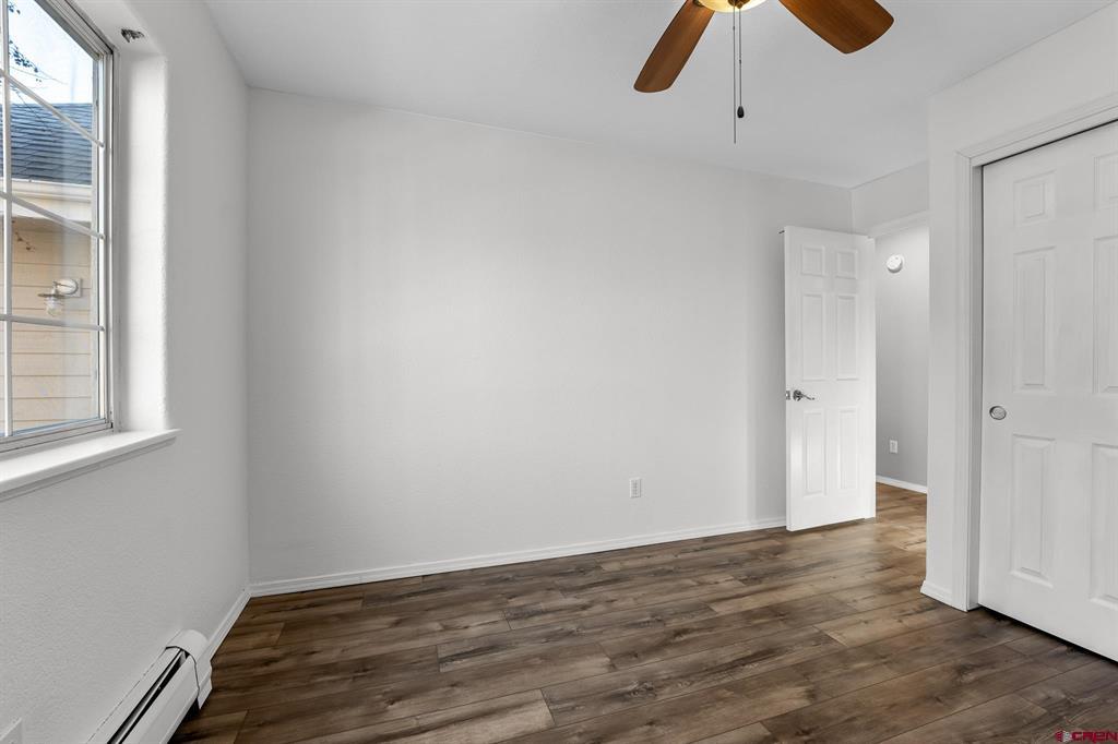300 Horse Thief Lane