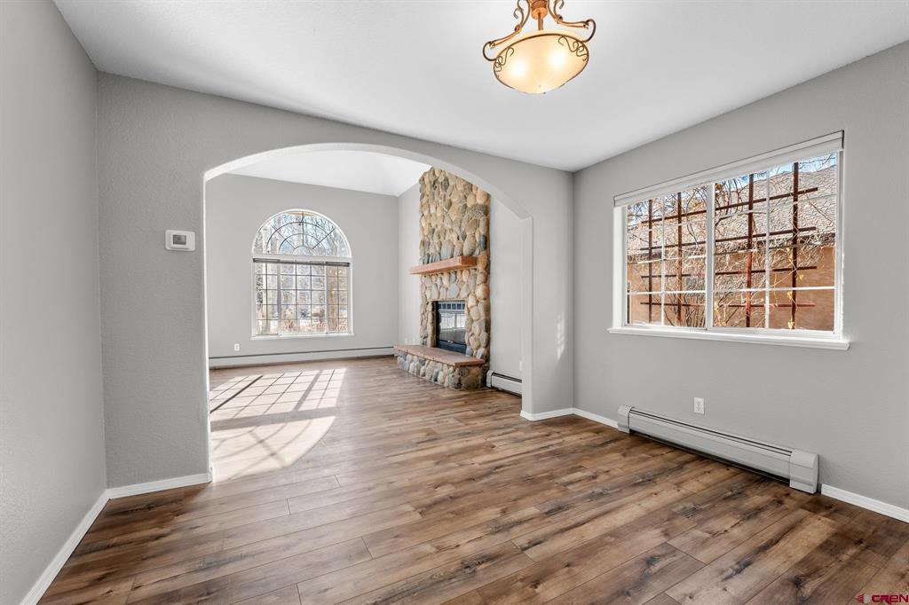300 Horse Thief Lane
