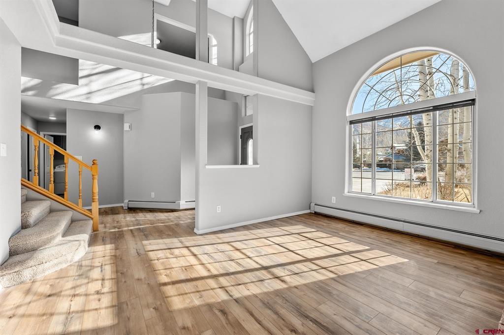 300 Horse Thief Lane