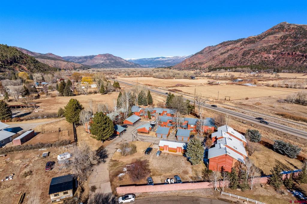 4088 County Road 203