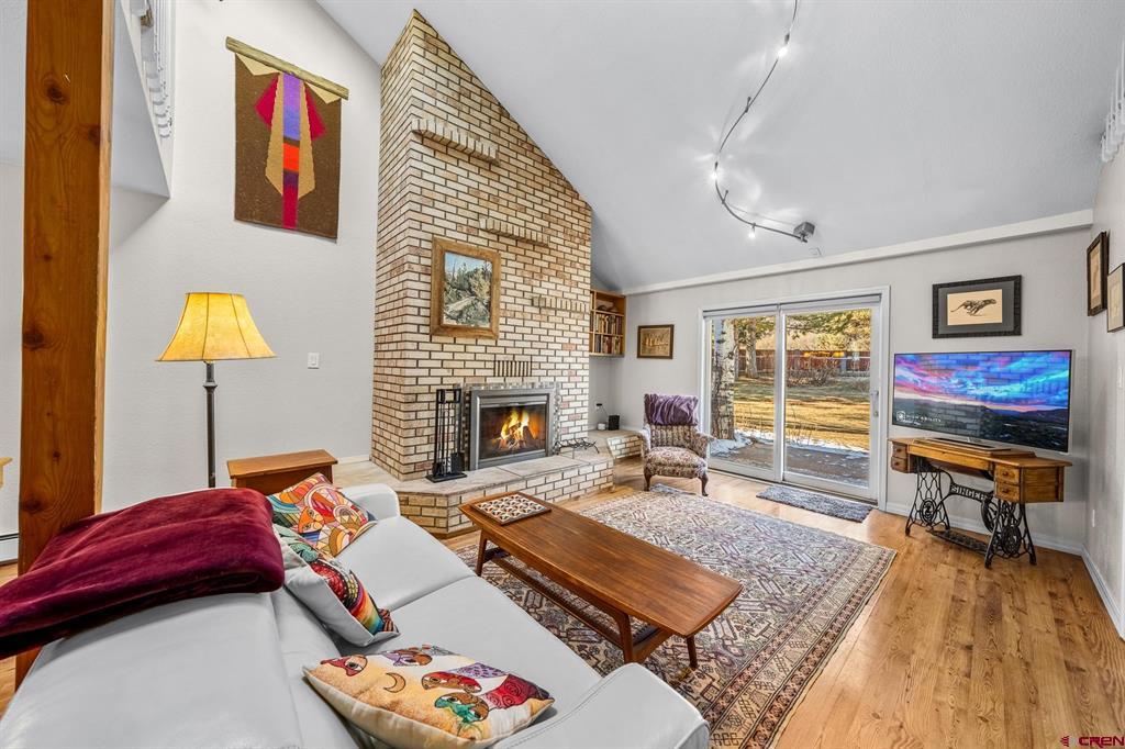 4088 County Road 203