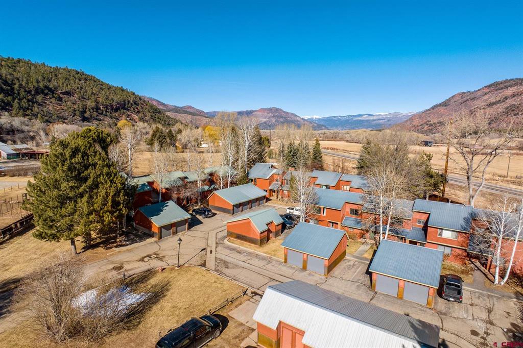 4088 County Road 203