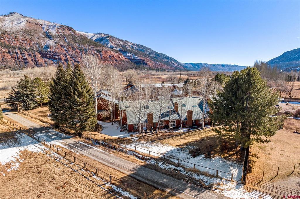 4088 County Road 203