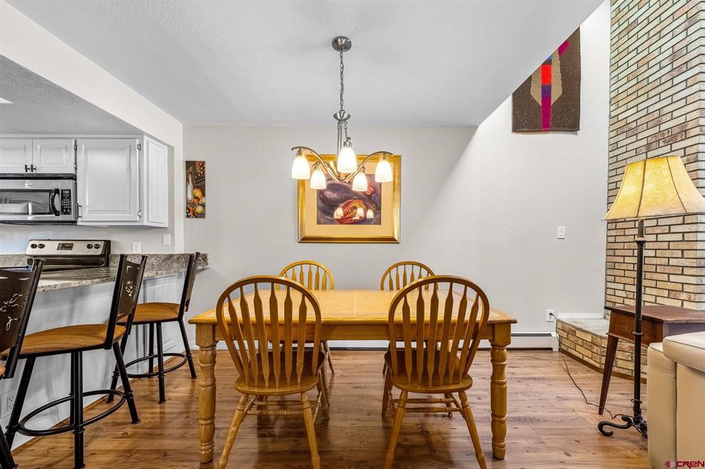 4088 County Road 203