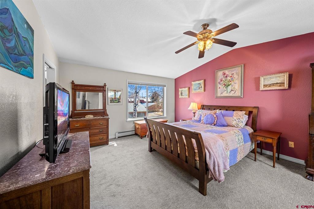 4088 County Road 203