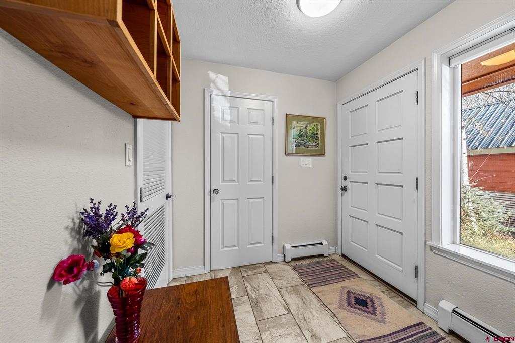 4088 County Road 203