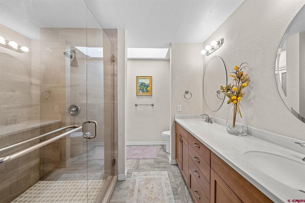 4088 County Road 203