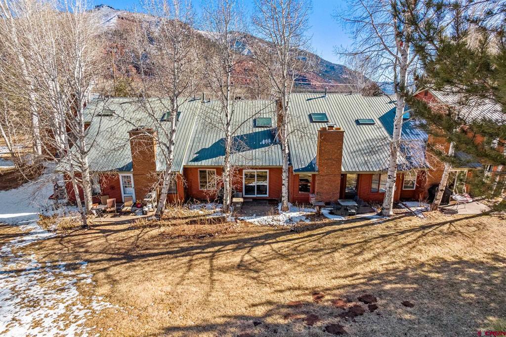 4088 County Road 203