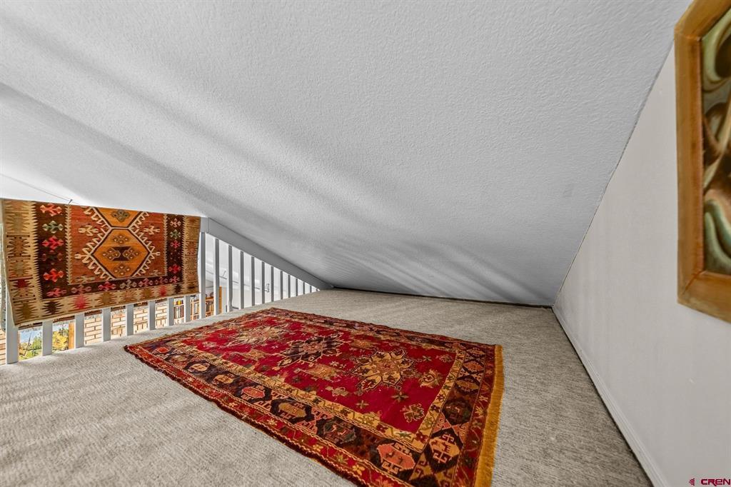 4088 County Road 203