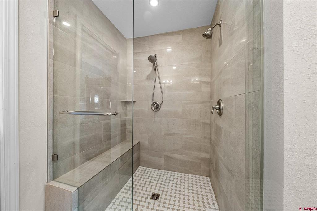 4088 County Road 203