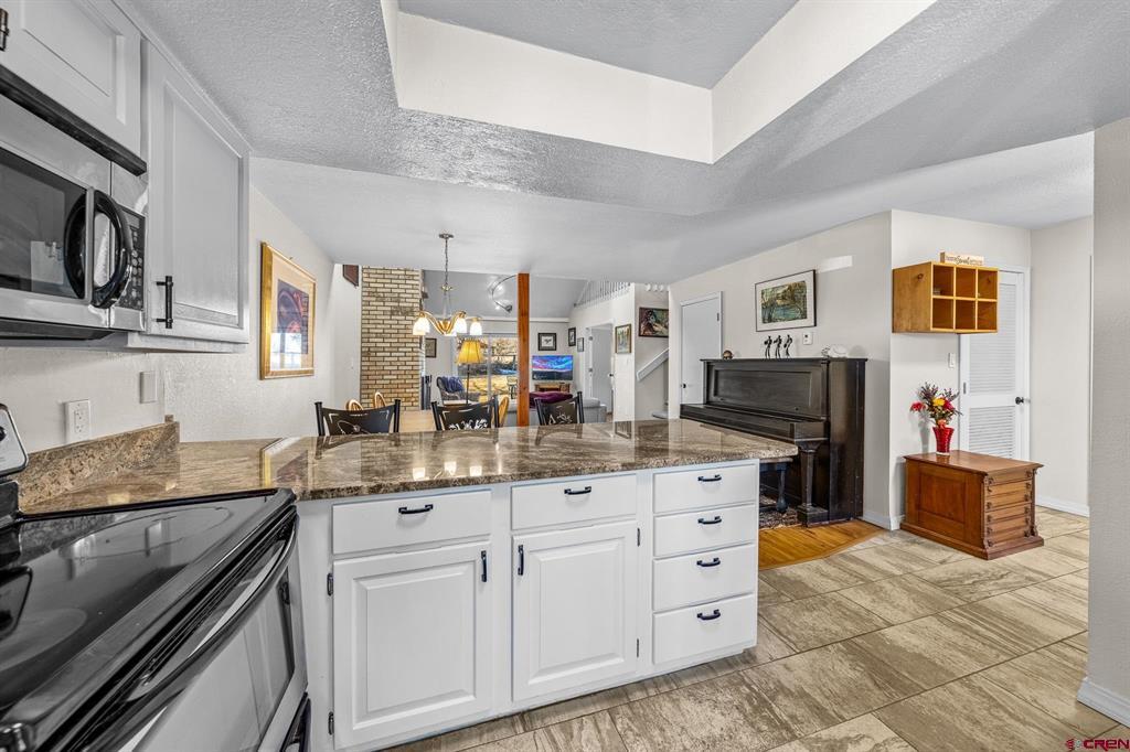 4088 County Road 203