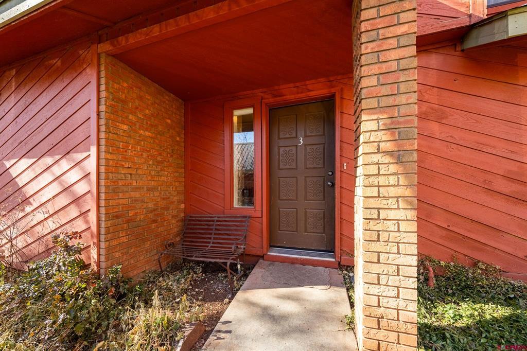 4088 County Road 203