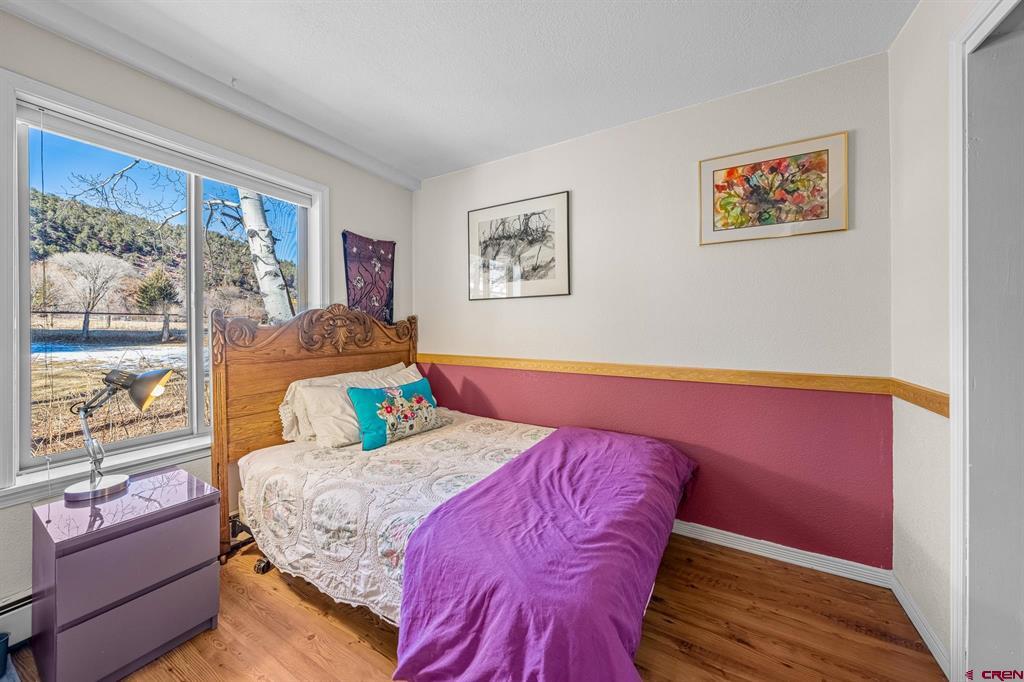 4088 County Road 203