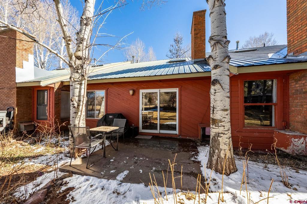 4088 County Road 203