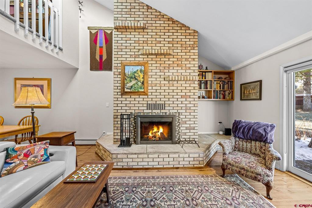 4088 County Road 203