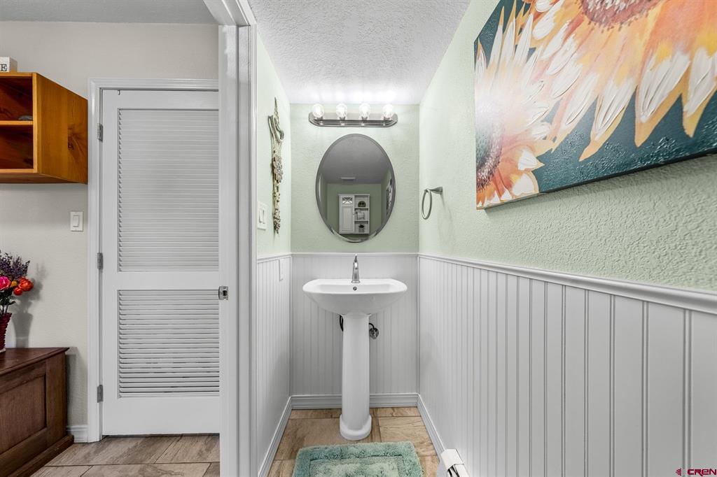 4088 County Road 203