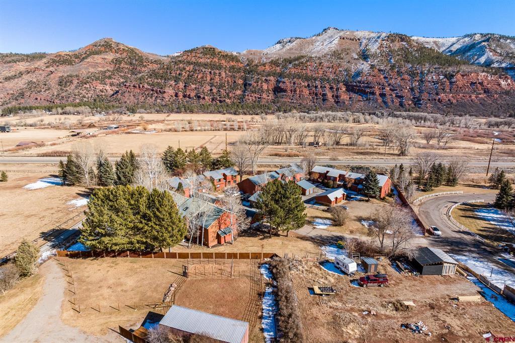 4088 County Road 203