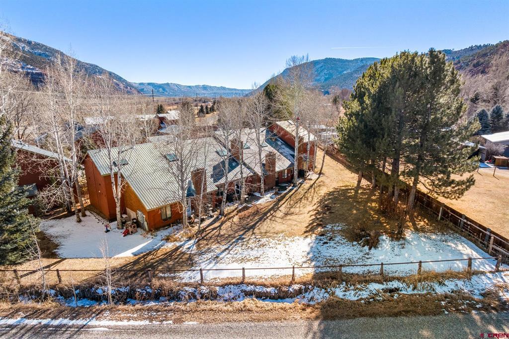 4088 County Road 203