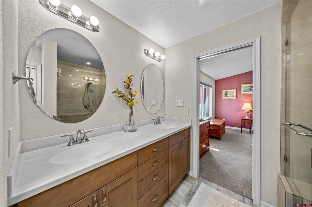 4088 County Road 203