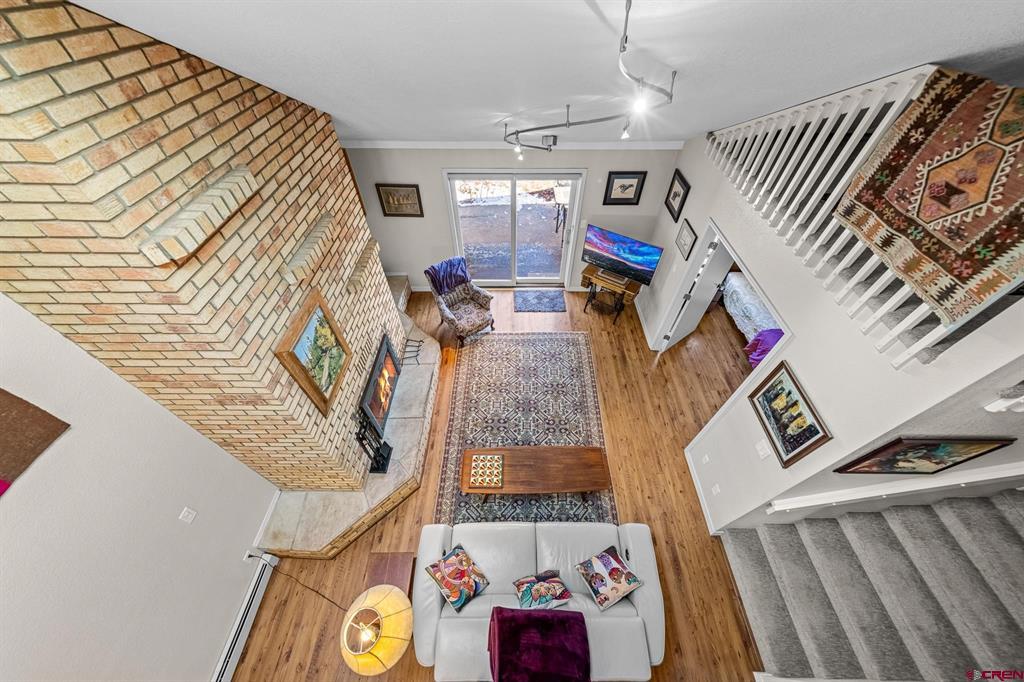 4088 County Road 203