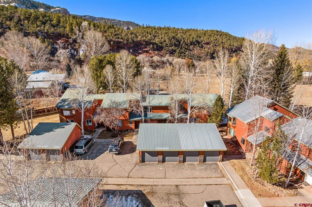 4088 County Road 203