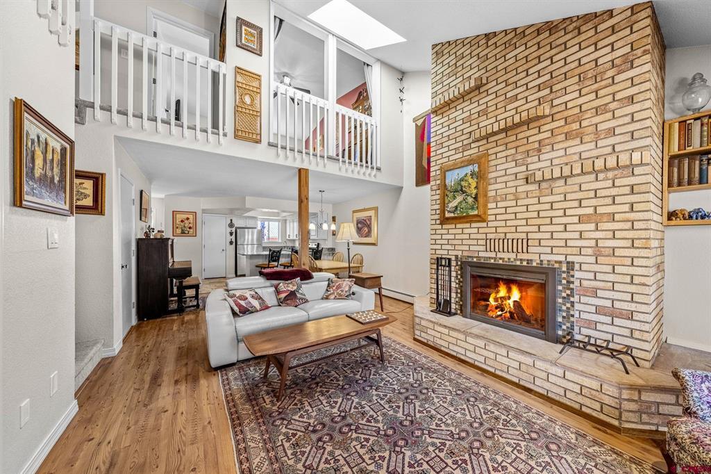 4088 County Road 203