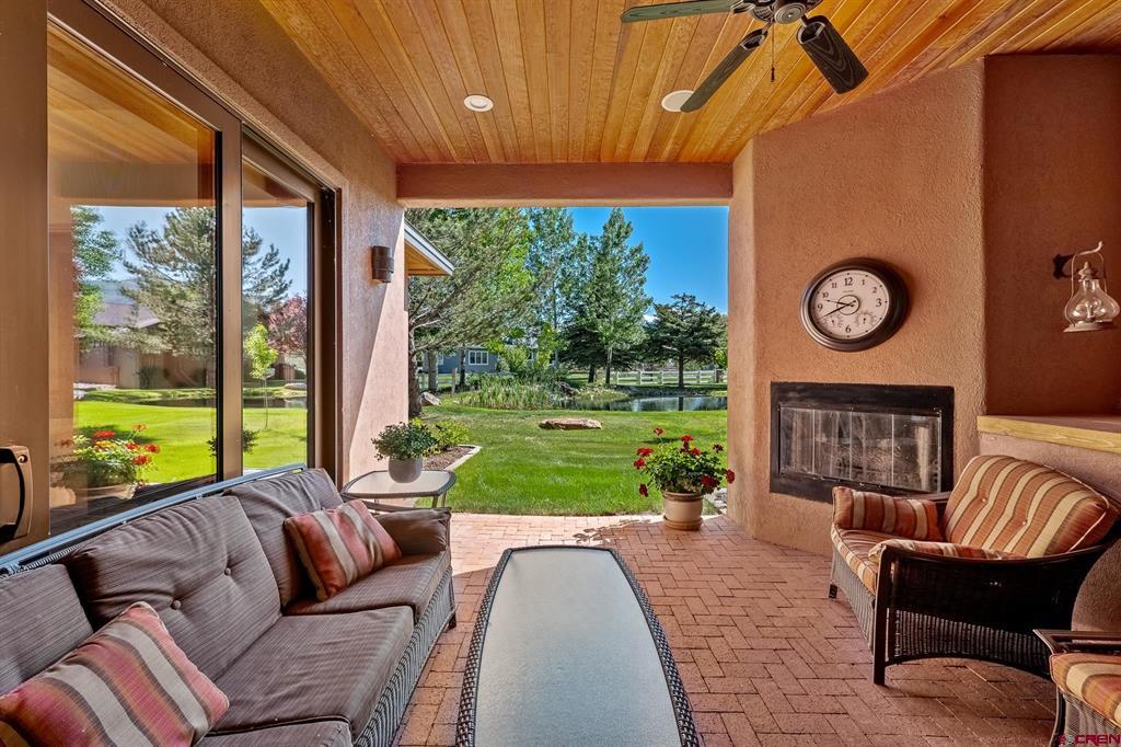 44 Mid Iron Court