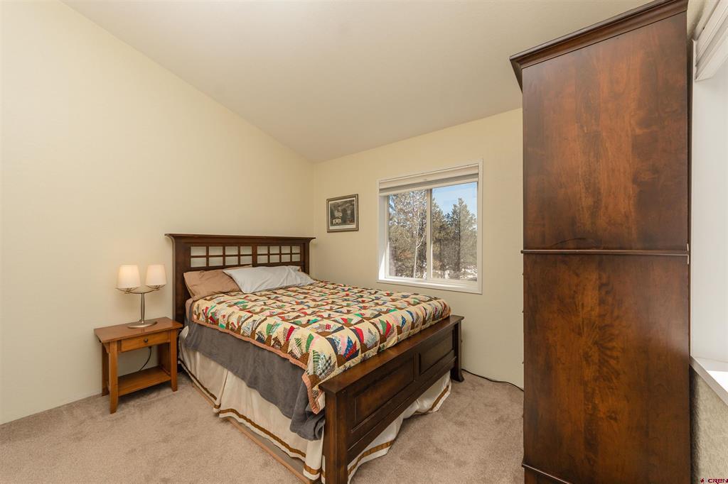 463 Chimney Drive