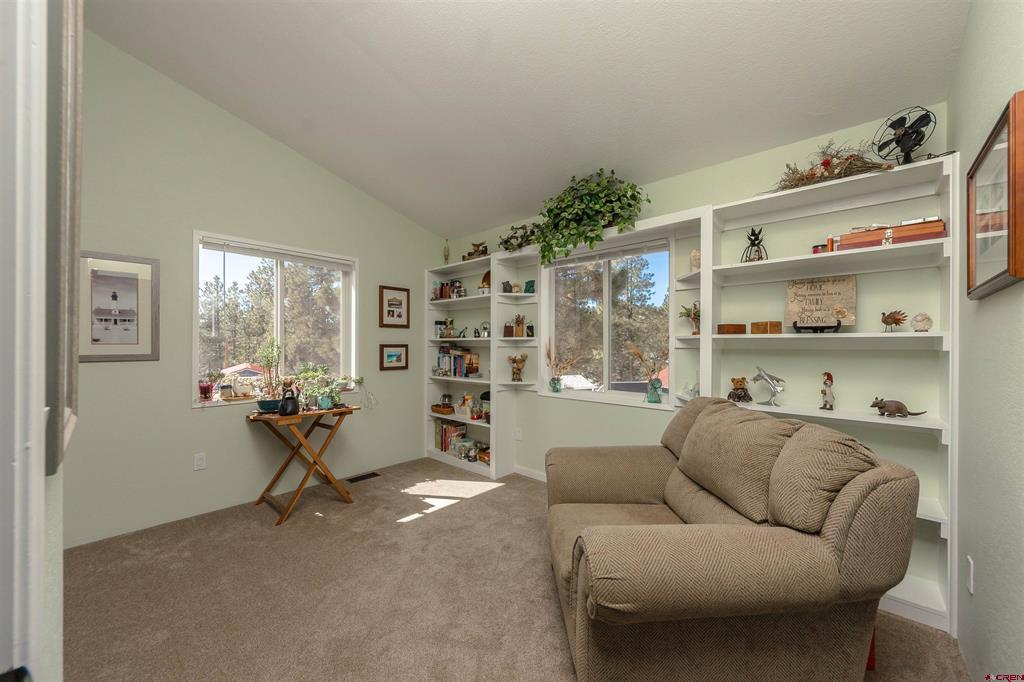 463 Chimney Drive