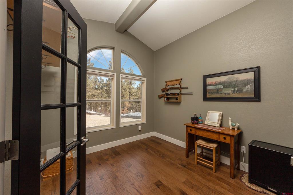 463 Chimney Drive