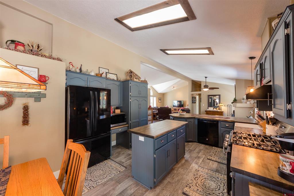 463 Chimney Drive
