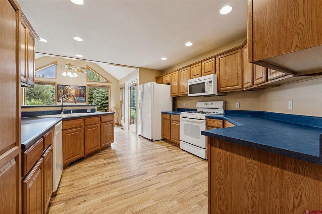 67 Gleneagles Drive