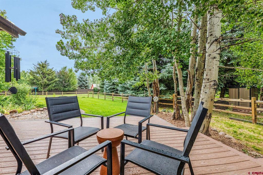 67 Gleneagles Drive